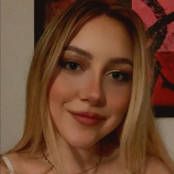 themaddiemoon
